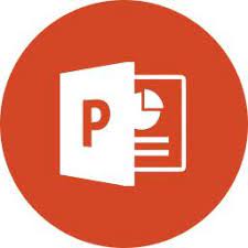 Microsoft Office Product Key + Crack Free Download [2022]