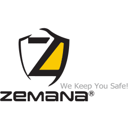 Zemana AntiMalware Premium 5 Crack Free Downlaod 2022