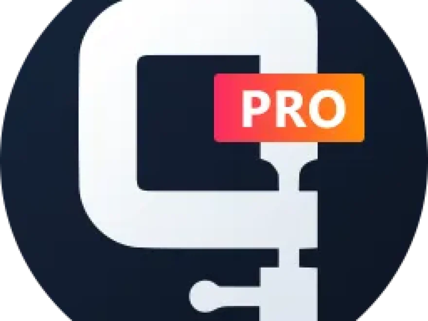 Ashampoo ZIP Pro 4.10.22 + Crack [Latest Version] Download