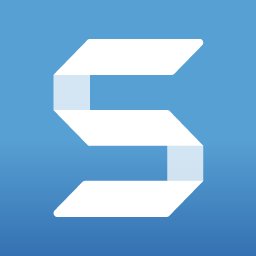 Snagit 2022.4.4 Build 21427 + Crack [Latest Version] 2022