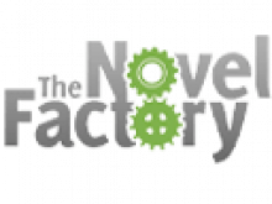 The Novel Factory 1.39.1 + Crack With Torrent Free Download