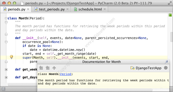 PyCharm Professional 2022.3.2 Crack + License Key Free 2022