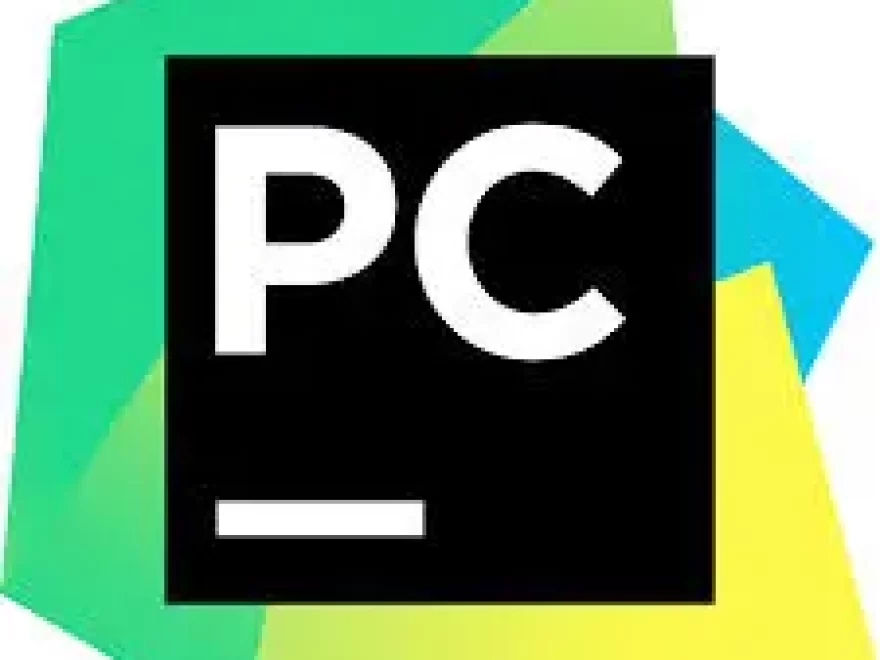 PyCharm Professional 2022.3.2 Crack + License Key Free Download 2022