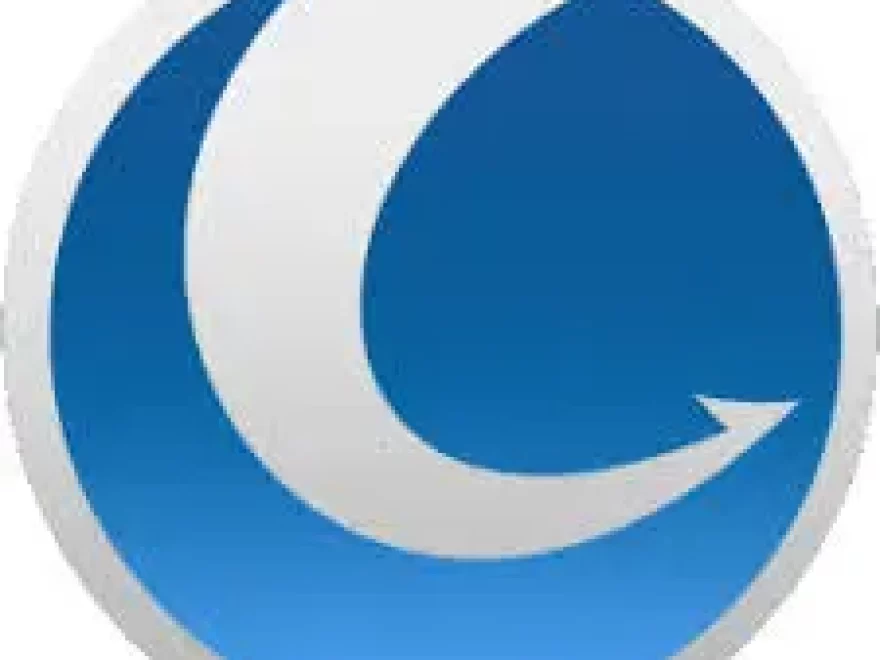 Glary Utilities 5.189.0.218 Crack with Activation Key Free Download 2022