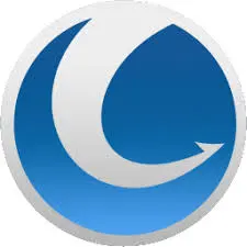 Glary Utilities 5.189.0.218 Crack with Activation Key Free Download 2022