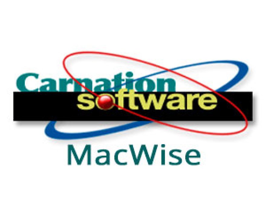MacWise 22.3.1 Crack MAC Full Serial Key + Free Download 2023
