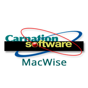 MacWise 22.3.1 Crack MAC Full Serial Key + Free Download 2023