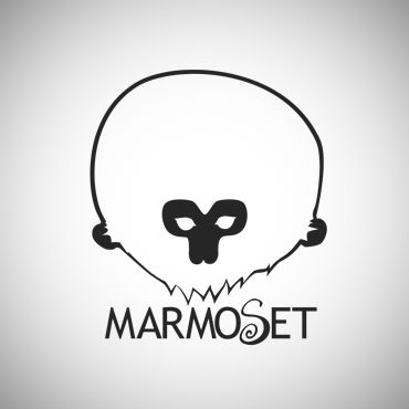 Marmoset Hexels Crack 4.2.0 (Latest Version) Free Download