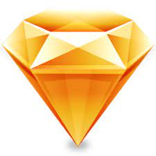 Sketch 88.1 Crack + License Key Free Download [Latest Version] 2022