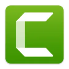 Camtasia Studio 2022.0.2.38524 Crack + Serial Key Free Download 2022