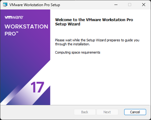 VMware Workstation Pro 16.2.4 Crack + License Key Free 2023
