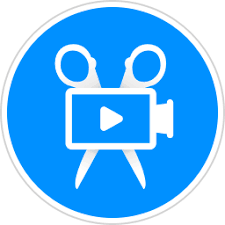 EaseUS Video Editor 1.7.7.12 Crack + Activation Code Free 2023