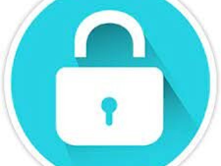 Steganos Safe Crack [22.2.6] + Serial key 2022 Free Download