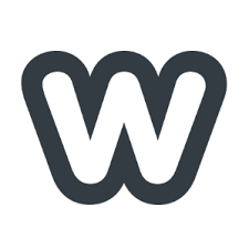 WYSIWYG Web Builder 17.3.0 Crack with Serial Key Free Download 2022