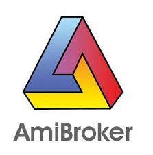 AmiBroker 6.40.1 Crack With Full keygen Free Download [2022]