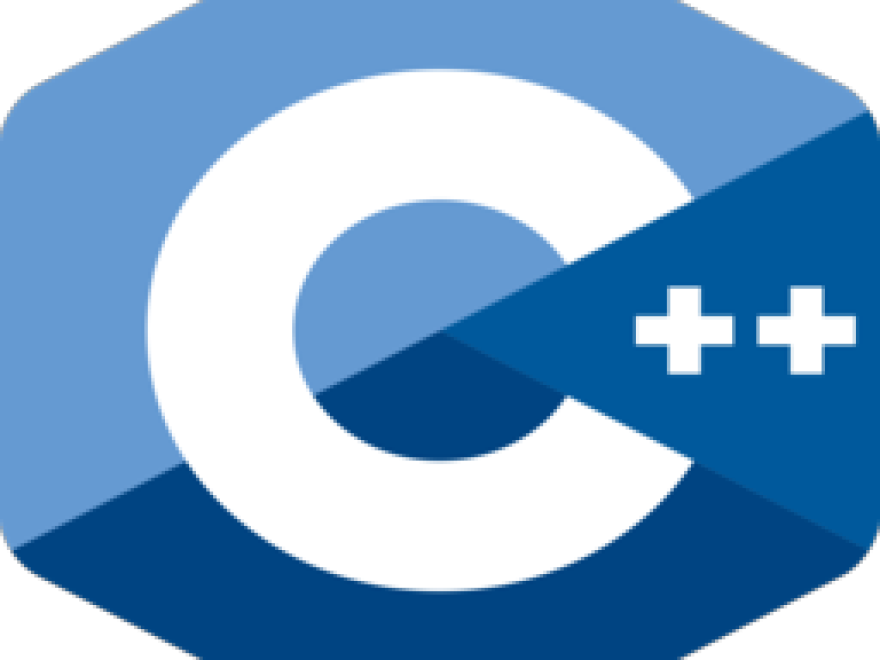 Turbo C++ 4.10 Crack Plus License Key Free Download 2022