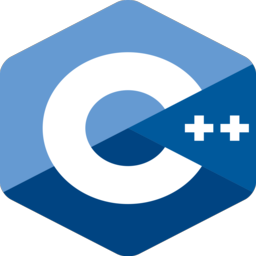 Turbo C++ 4.10 Crack Plus License Key Free Download 2022