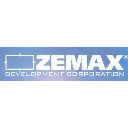 Zemax Opticstudio 22.1.2 Crack Full Torrent Latest Download 2022