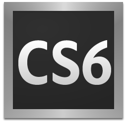 Adobe Photoshop CS6 13.0.1.3 Crack With Product Key Latest 2022