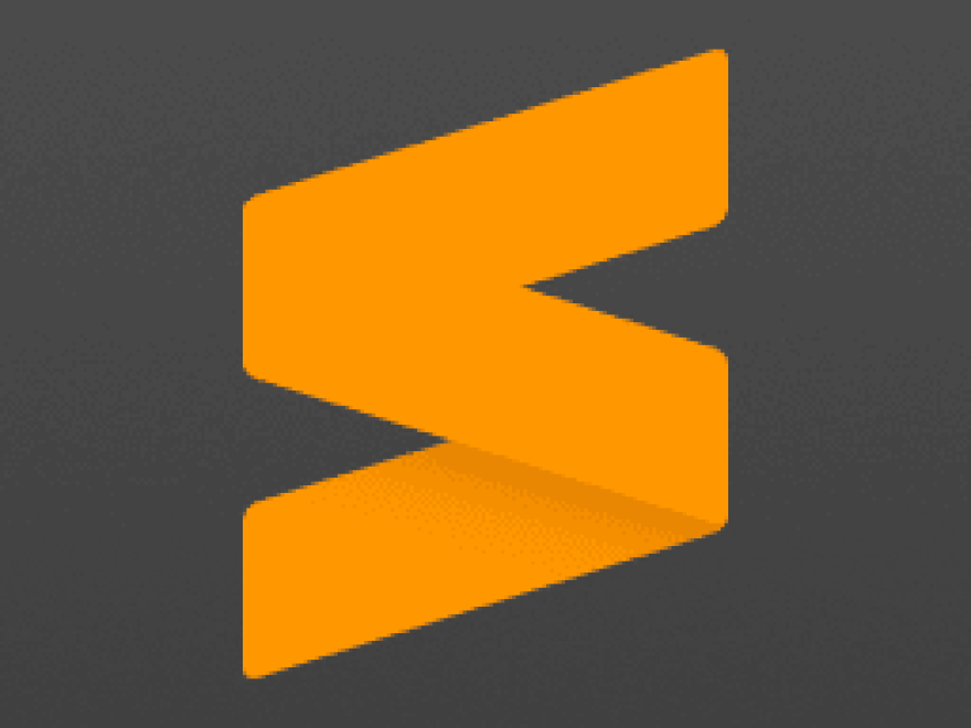 Sublime Text 4142 for Windows Crack + Free {Torrent} 2023