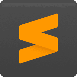 Sublime Text 4142 for Windows Crack + Free {Torrent} 2023