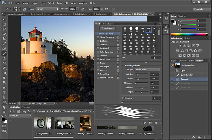 Adobe Photoshop CS6 13.0.1.3 Crack With Product Key Latest 2022