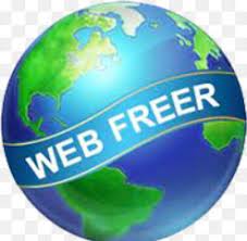 Web Freer 21.0 Crack With Key Latest Version Free Download 2022