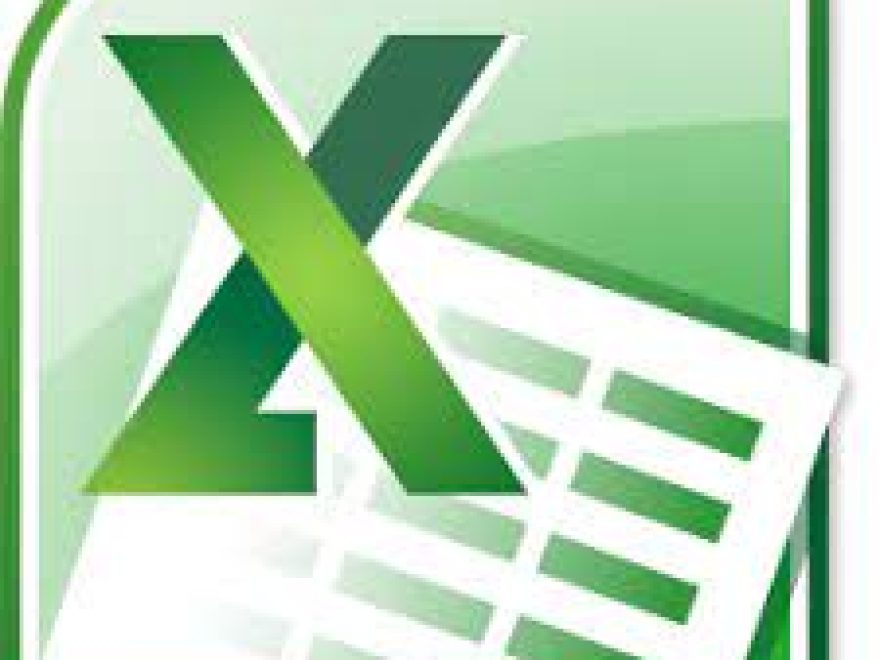 Total Excel Converter 7.1.0.46 Crack with License Key Free Download