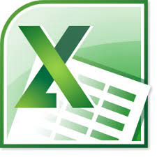 Total Excel Converter 7.1.0.46 Crack with License Key Free Download