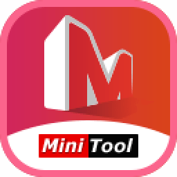 MiniTool MovieMaker Crack 5.0.3 + Serial Key Latest Version 2023