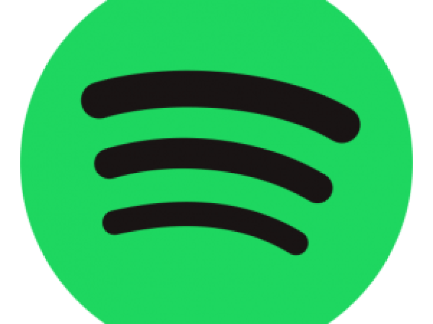 Spotify Premium Crack 8.7.48.1062 with Keygen & Torrent Free Download