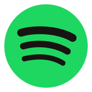 Spotify Premium Crack 8.7.48.1062 with Keygen & Torrent Free Download
