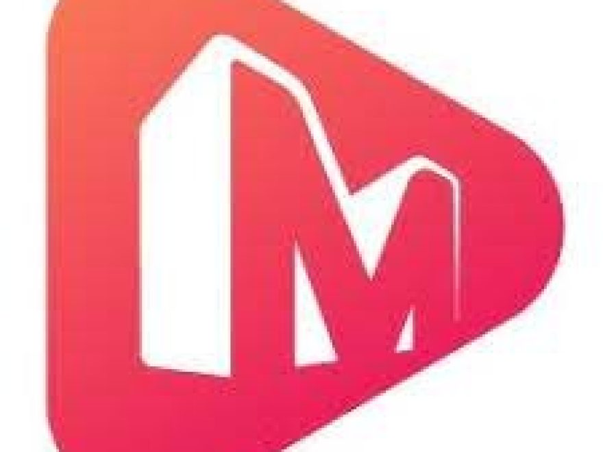 MiniTool MovieMaker Crack 4.0 + Serial Key Latest Version [2022]
