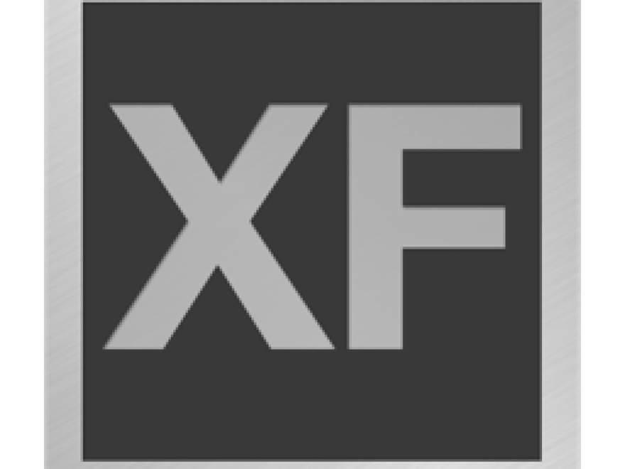 XForce 2022 Crack for AutoCAD + Keygen Key Free Download Now
