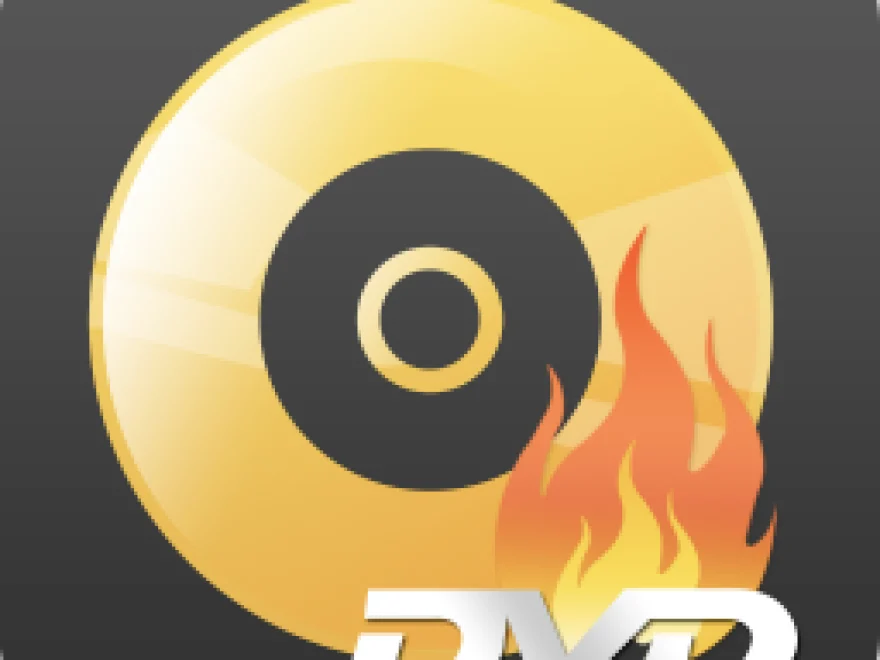 Roxio MyDVD 3.0.268.0 Crack With Serial Key (Torrent) Free 2022