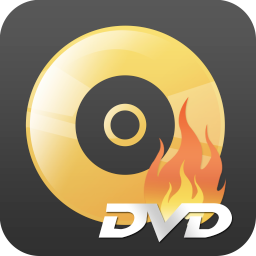 Roxio MyDVD 3.0.268.0 Crack With Serial Key (Torrent) Free 2022