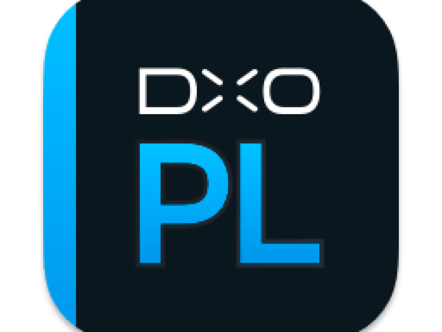 DxO Optics Pro 11.4.4 Crack 2022 With Activation Code Latest