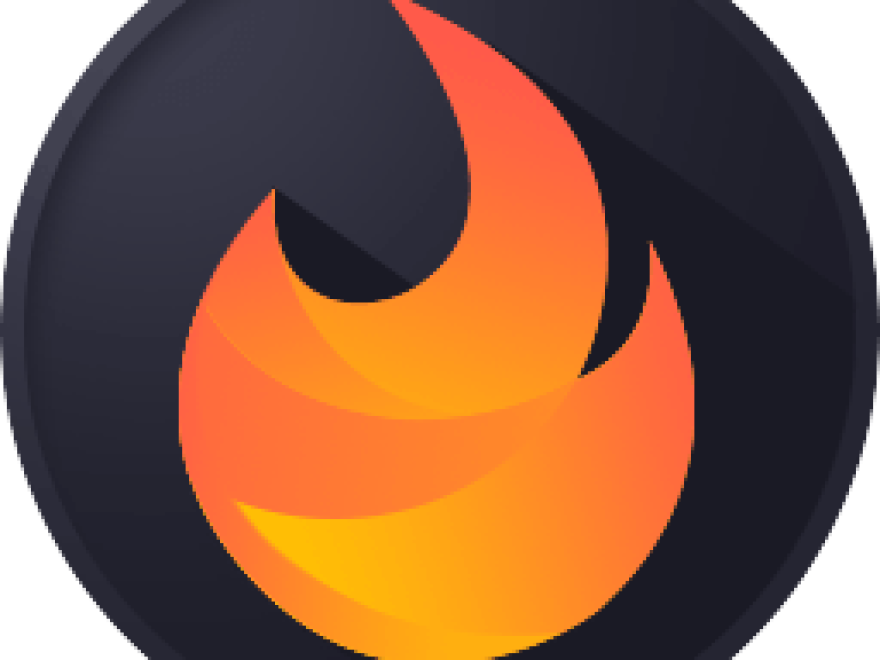Ashampoo Burning Studio 23.2.58 Crack + Activation Key Latest