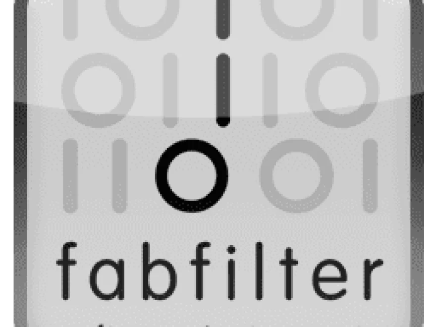 FabFilter Total Bundle v2022.02.15 Crack + License Key Latest 2022