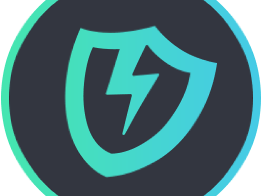 IObit Malware Fighter Pro 9.2.0.668 Key With Crack Latest Download