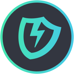 IObit Malware Fighter Pro 9.3.0.744 Key With Crack Latest Download