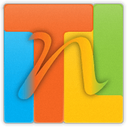 NTLite 2.3.9.9018 Crack + License Key Full Download Here