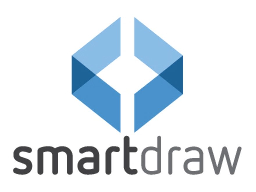 SmartDraw 2022 Crack + (100% Working) License Key 2022