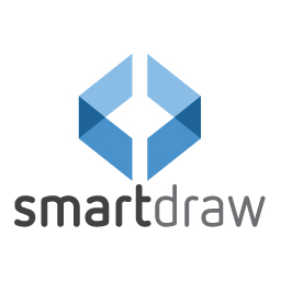 SmartDraw 2022 Crack + (100% Working) License Key 2022