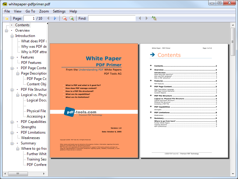 Sumatra PDF 3.5.2 Crack + Keygen Free Download 2022