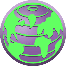 Tor Browser 11.5.13 Full Crack With Activation Key 2022