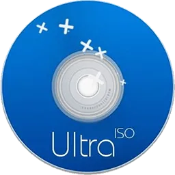 UltraISO 9.7.6.3829 Crack 2022 With Activation Code Latest