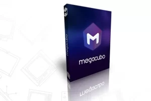 Megacubo 16.7.5 Crack + Keygen Latest Version 2022