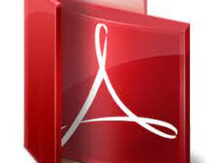Adobe AIR SDK 33.1.1.889 Crack + Keygen Free Download Latest
