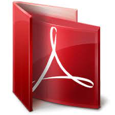 Adobe AIR SDK 33.1.1.889 Crack + Keygen Free Download Latest